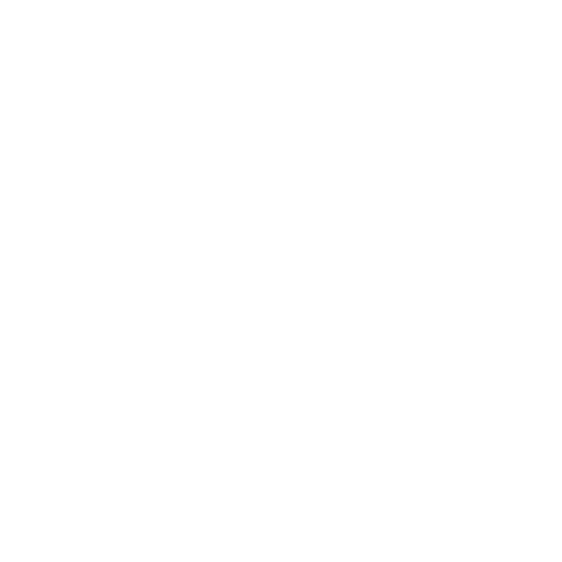 security-camera (1)